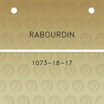 rabourdin-1073-18-17