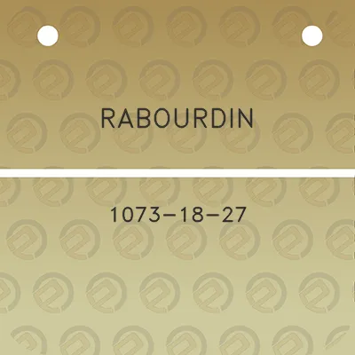 rabourdin-1073-18-27