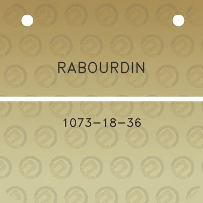 rabourdin-1073-18-36