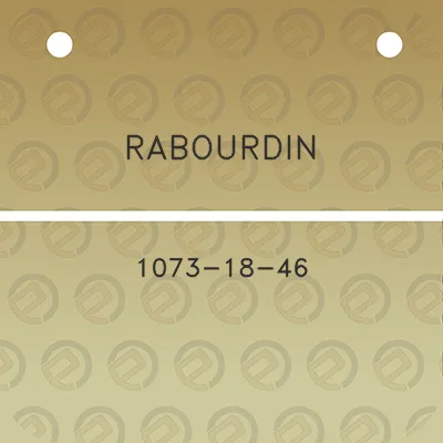 rabourdin-1073-18-46