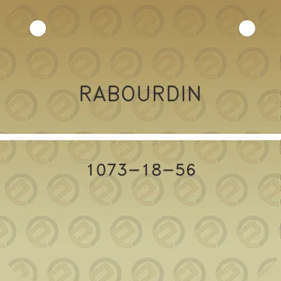 rabourdin-1073-18-56