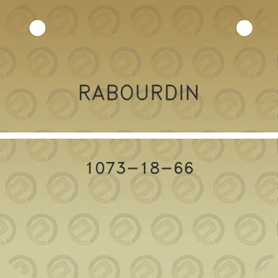 rabourdin-1073-18-66