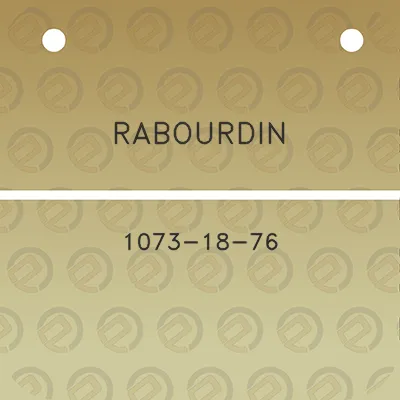 rabourdin-1073-18-76