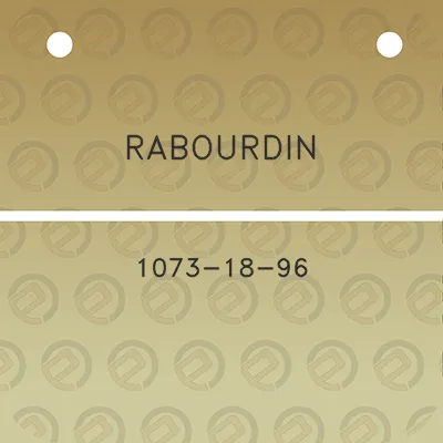 rabourdin-1073-18-96