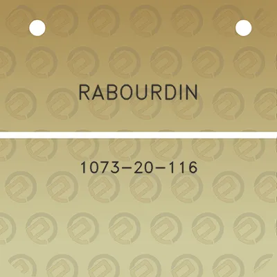 rabourdin-1073-20-116