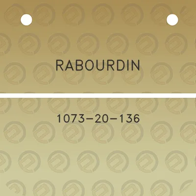 rabourdin-1073-20-136