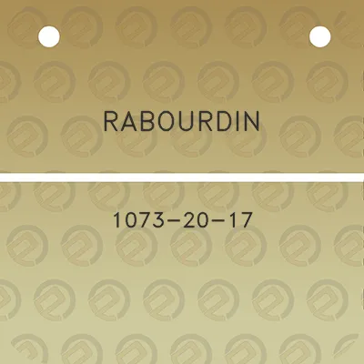 rabourdin-1073-20-17