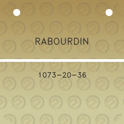 rabourdin-1073-20-36