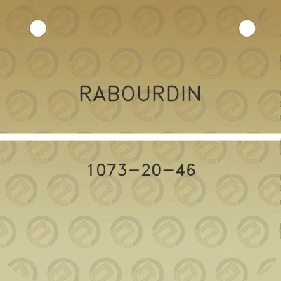 rabourdin-1073-20-46