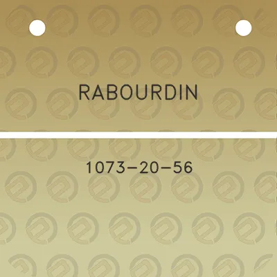 rabourdin-1073-20-56