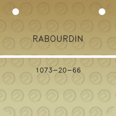 rabourdin-1073-20-66