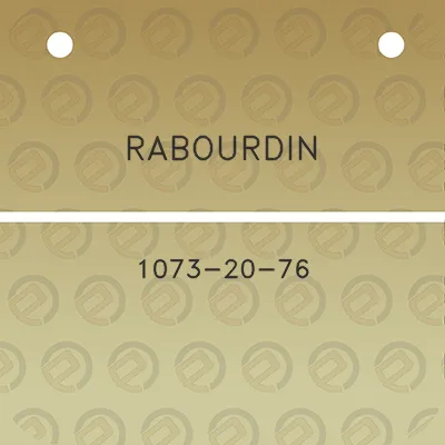 rabourdin-1073-20-76