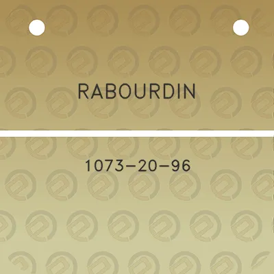 rabourdin-1073-20-96