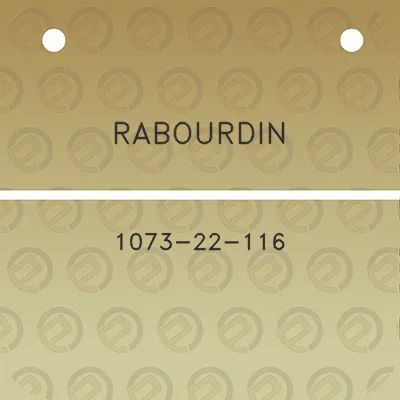 rabourdin-1073-22-116