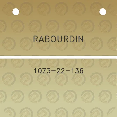 rabourdin-1073-22-136