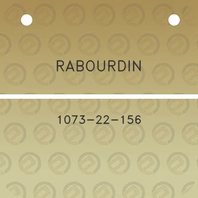 rabourdin-1073-22-156