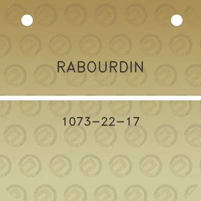 rabourdin-1073-22-17