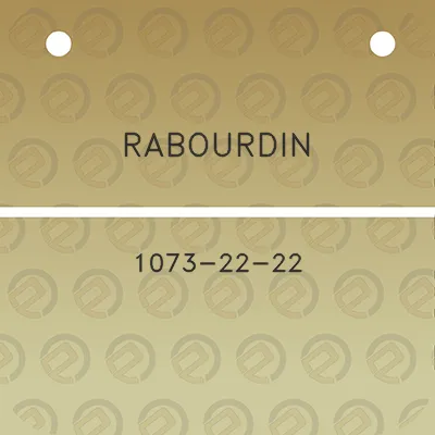 rabourdin-1073-22-22