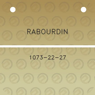 rabourdin-1073-22-27