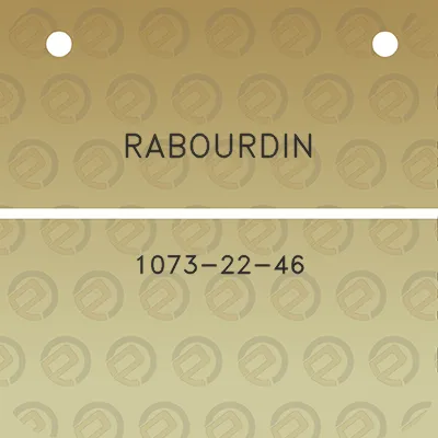 rabourdin-1073-22-46