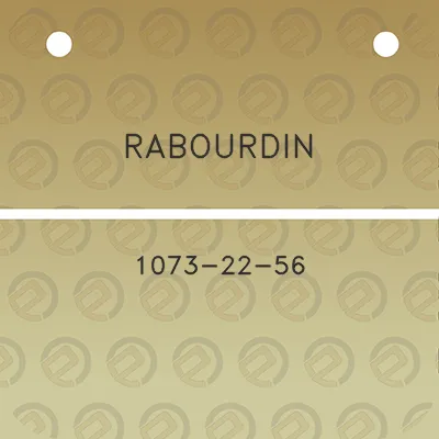 rabourdin-1073-22-56