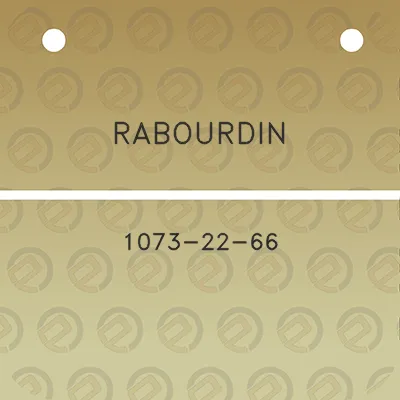 rabourdin-1073-22-66