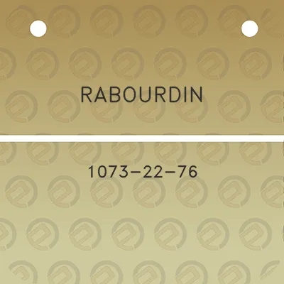 rabourdin-1073-22-76