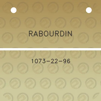 rabourdin-1073-22-96