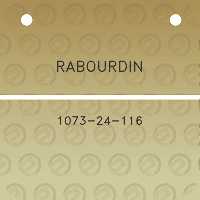 rabourdin-1073-24-116