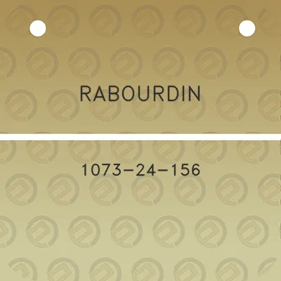 rabourdin-1073-24-156