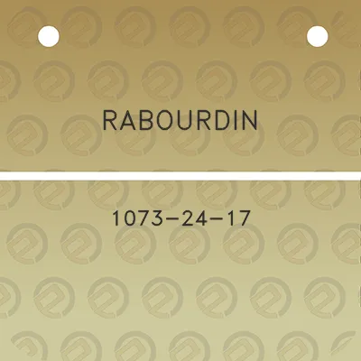 rabourdin-1073-24-17