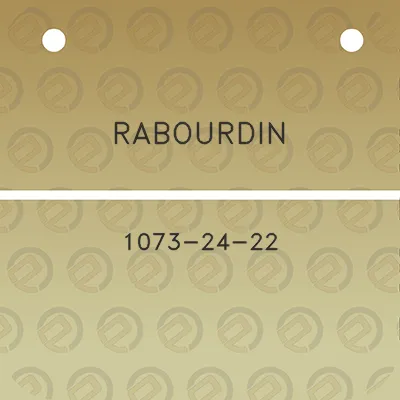 rabourdin-1073-24-22