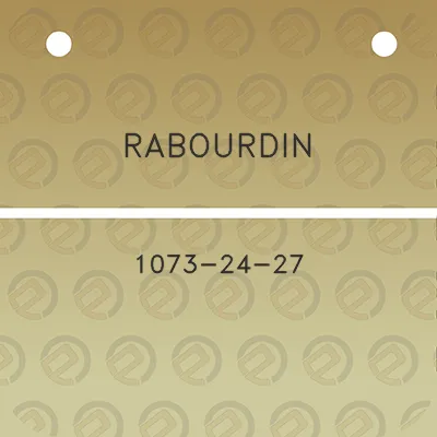 rabourdin-1073-24-27