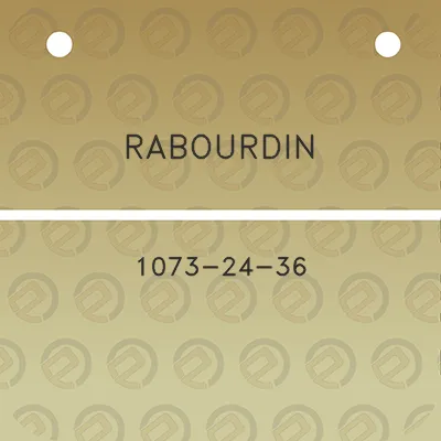 rabourdin-1073-24-36