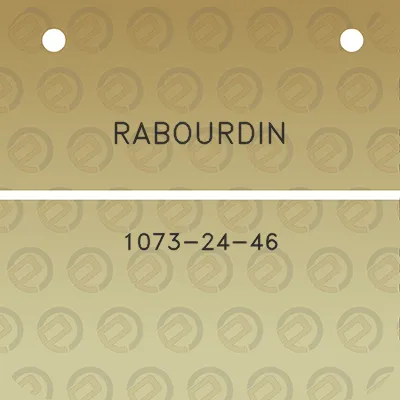 rabourdin-1073-24-46