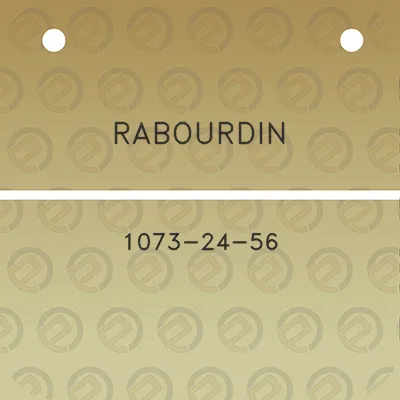 rabourdin-1073-24-56