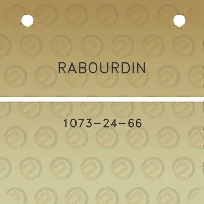 rabourdin-1073-24-66