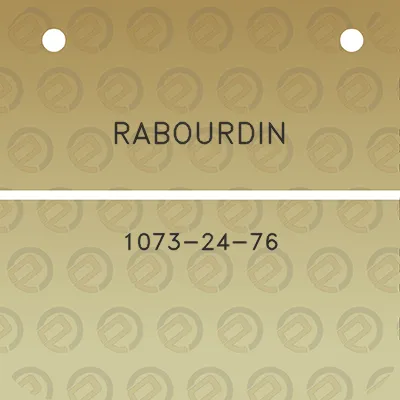 rabourdin-1073-24-76