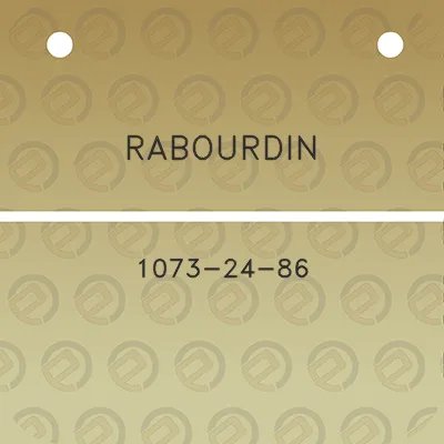 rabourdin-1073-24-86