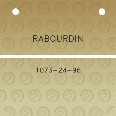 rabourdin-1073-24-96