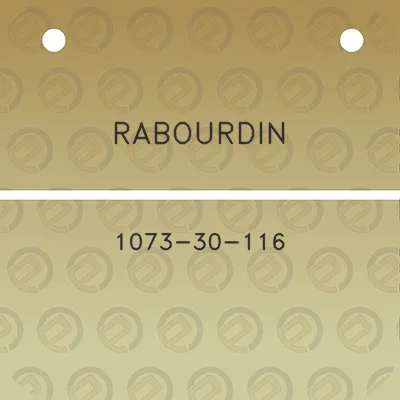 rabourdin-1073-30-116