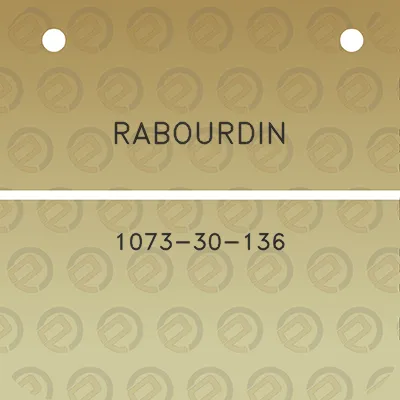 rabourdin-1073-30-136