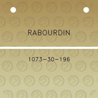 rabourdin-1073-30-196