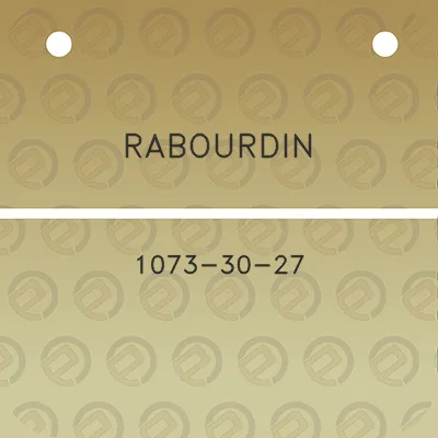 rabourdin-1073-30-27