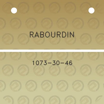 rabourdin-1073-30-46