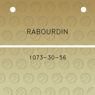 rabourdin-1073-30-56