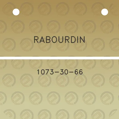 rabourdin-1073-30-66