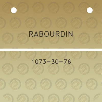 rabourdin-1073-30-76