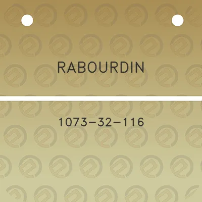 rabourdin-1073-32-116