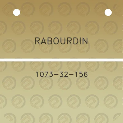 rabourdin-1073-32-156